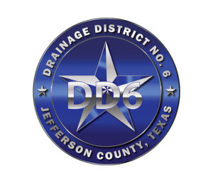 Jefferson Count Drainage District No. 6